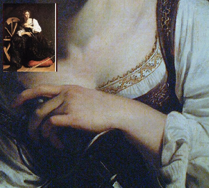 Caravaggio-1571-1610 (63).jpg